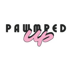 PawmpedUp Desings